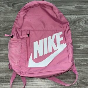 Nike Backpack